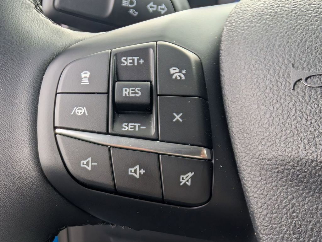 New 2025 Ford Bronco Sport Outer Banks w/ Sasquatch Outer Banks Package image 30