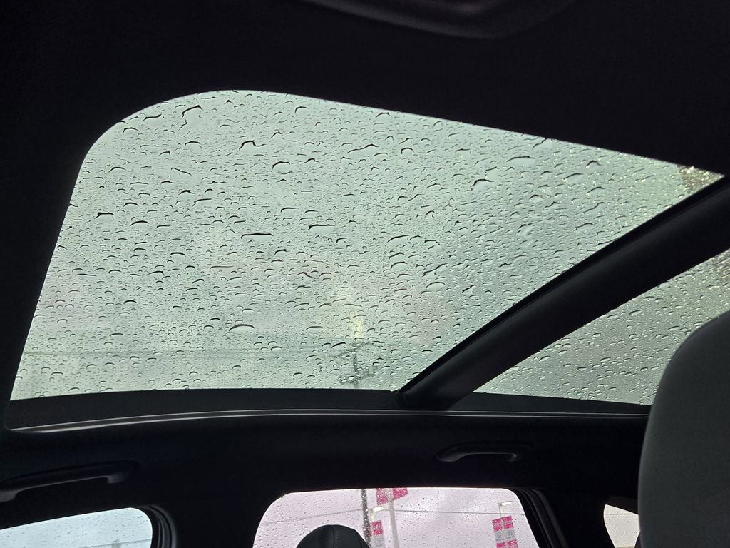 Used 2024 Hyundai Tucson N Line image 15