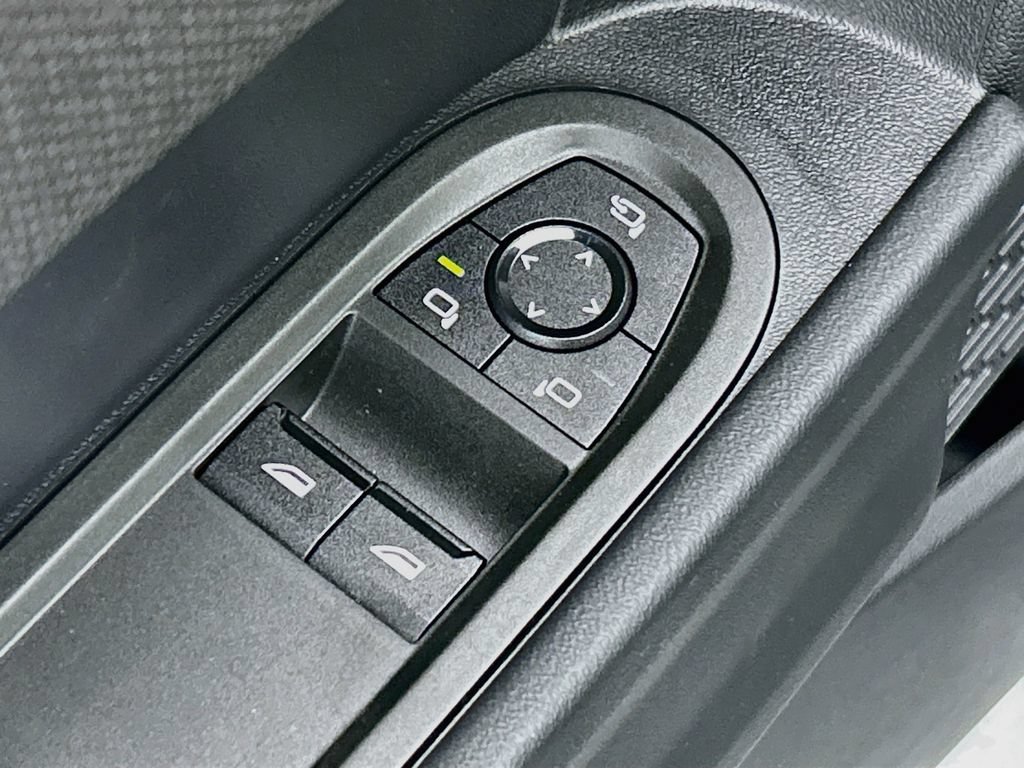 New 2026 MINI Cooper S FWD image 21
