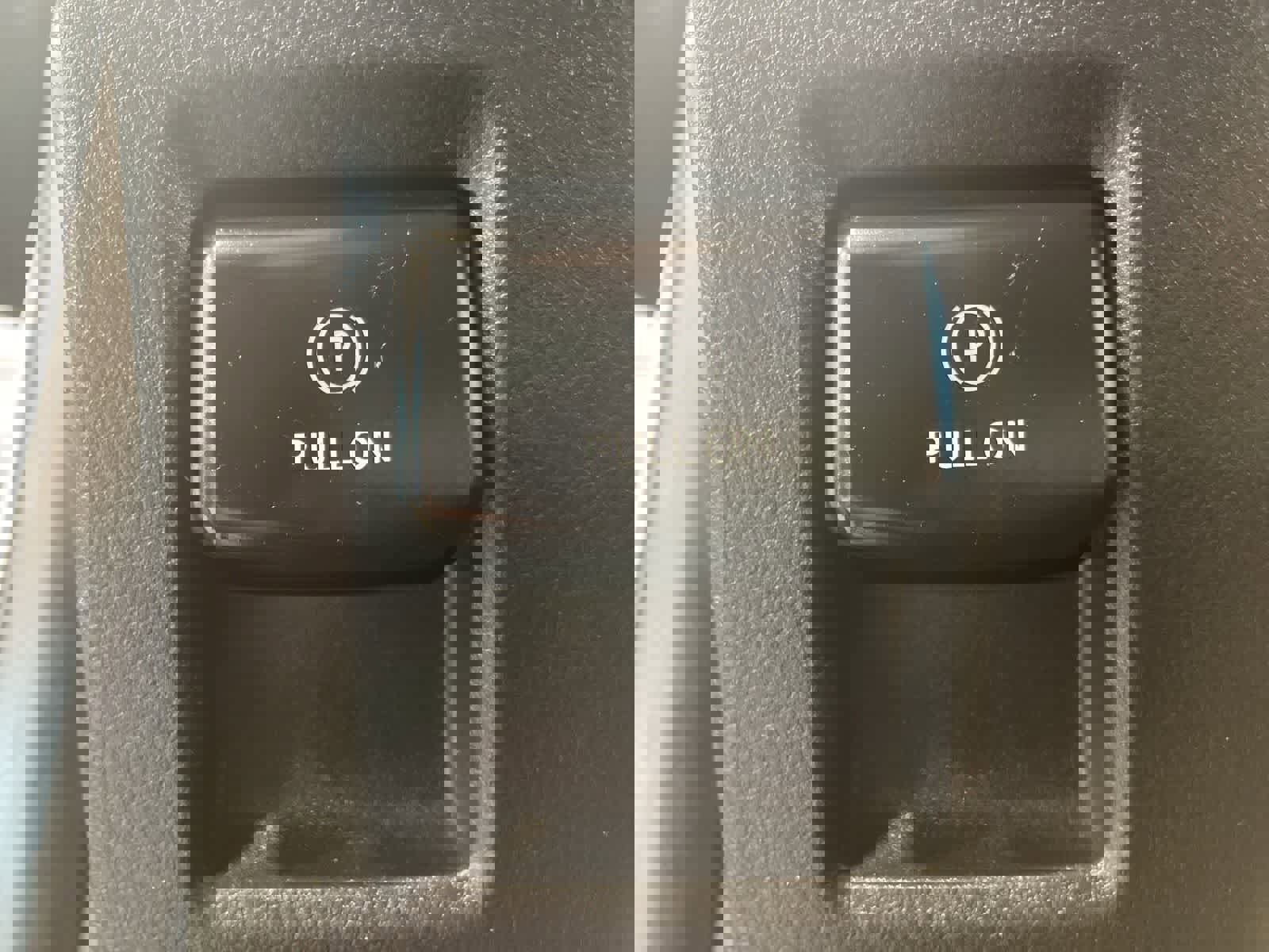 Used 2021 Ford F150 XLT w/ Equipment Group 302A High image 15