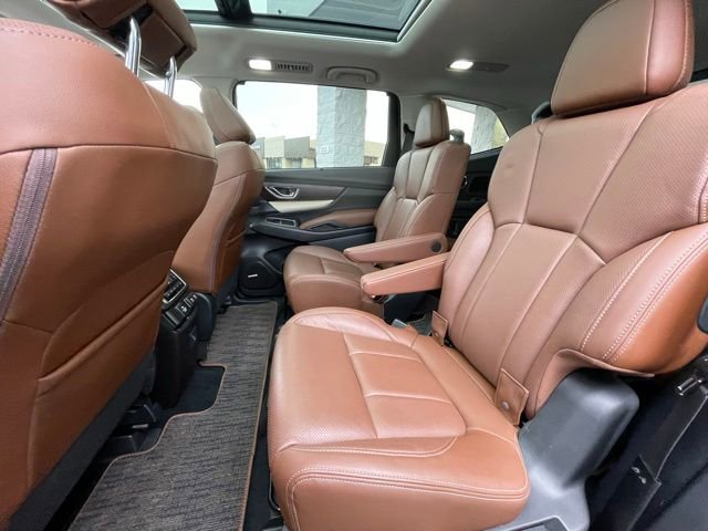 Used 2019 Subaru Ascent Touring image 28
