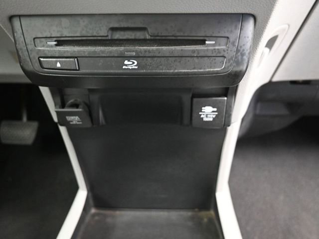 Used 2018 Honda Odyssey EX-L image 38