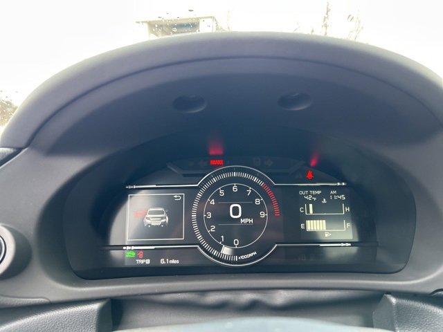 New 2026 Toyota GR86 image 18