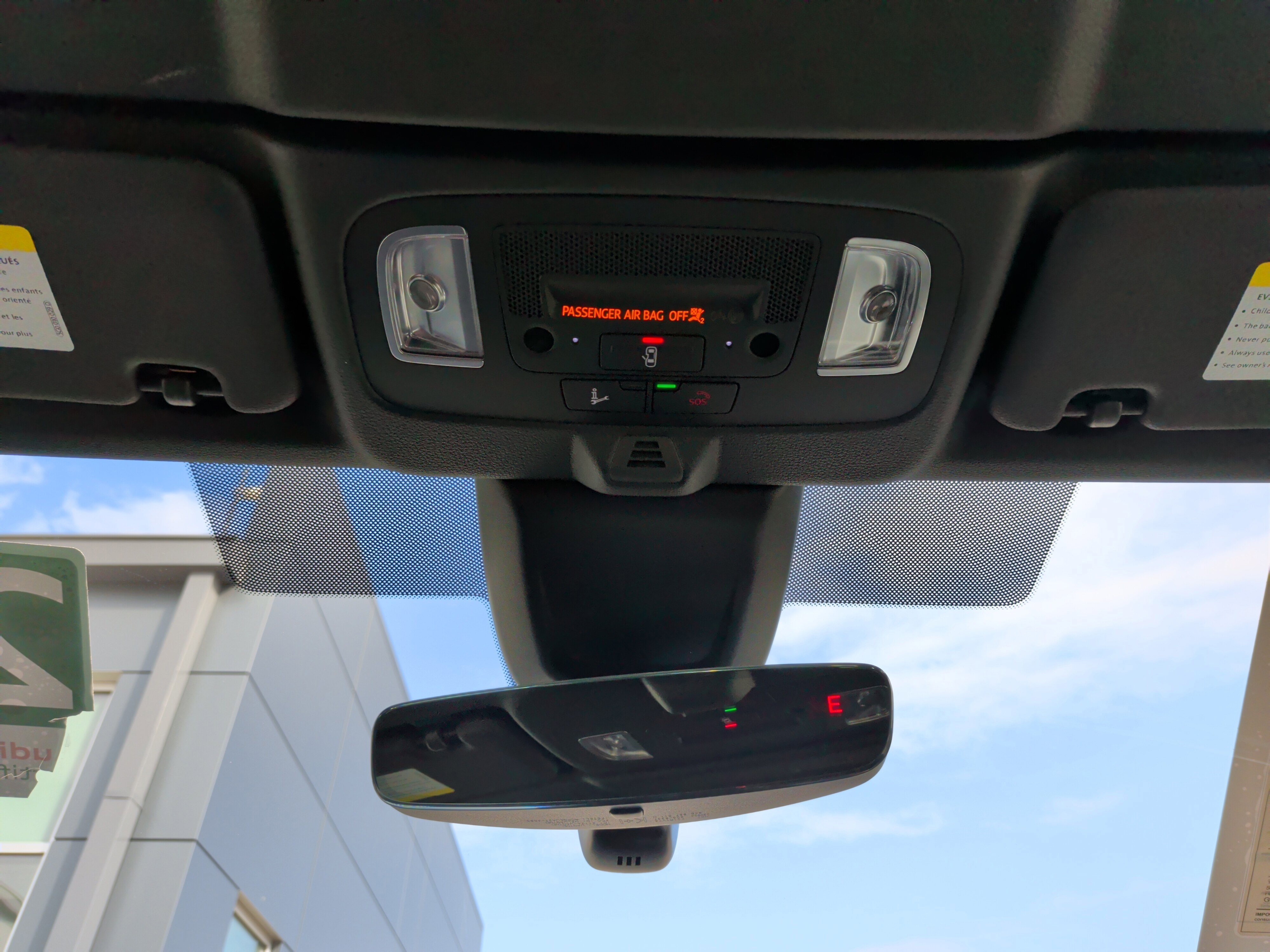 Certified 2024 Audi S5 Premium w/ Convenience Package image 26