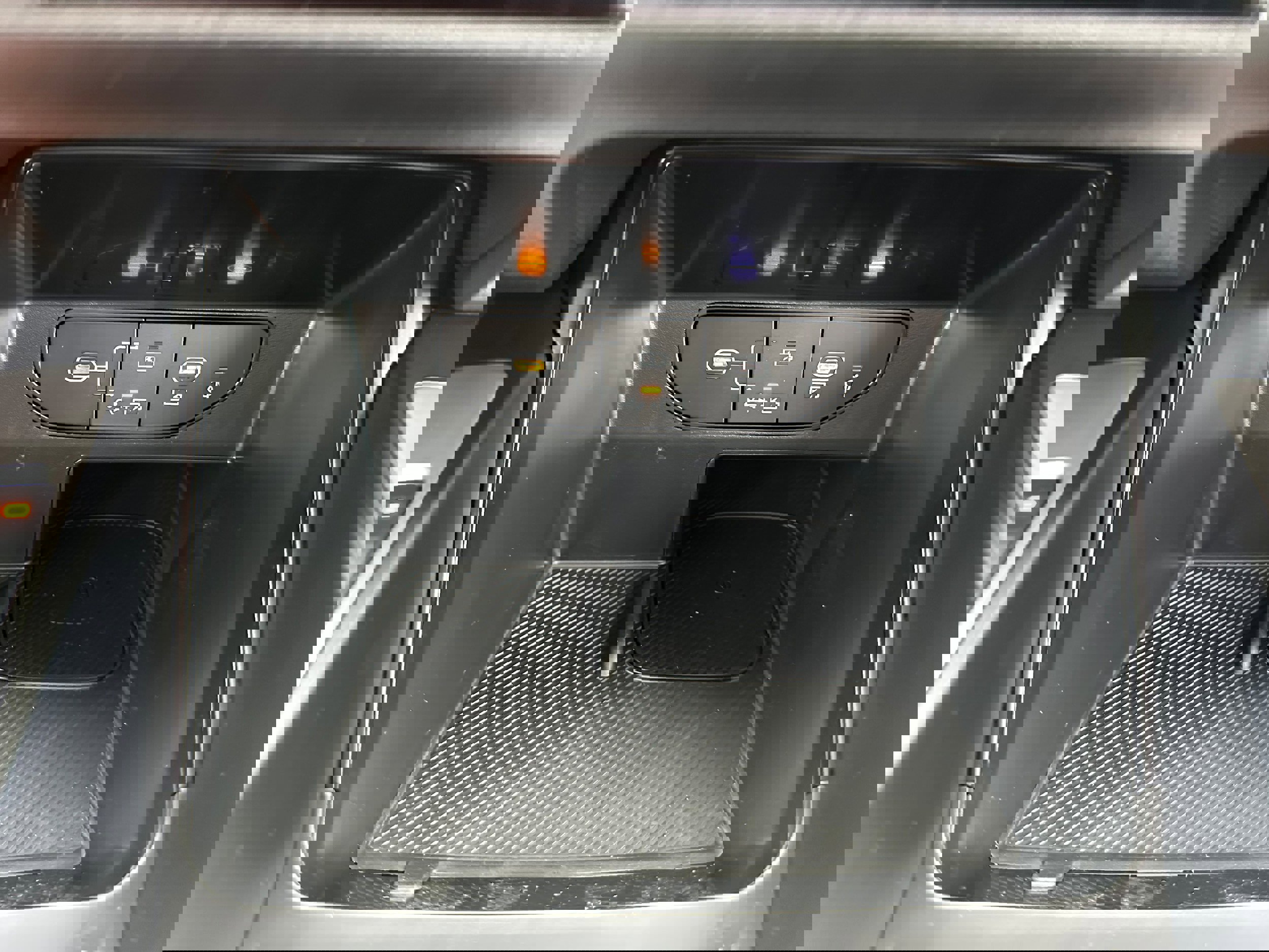 New 2026 Kia Sorento S image 35