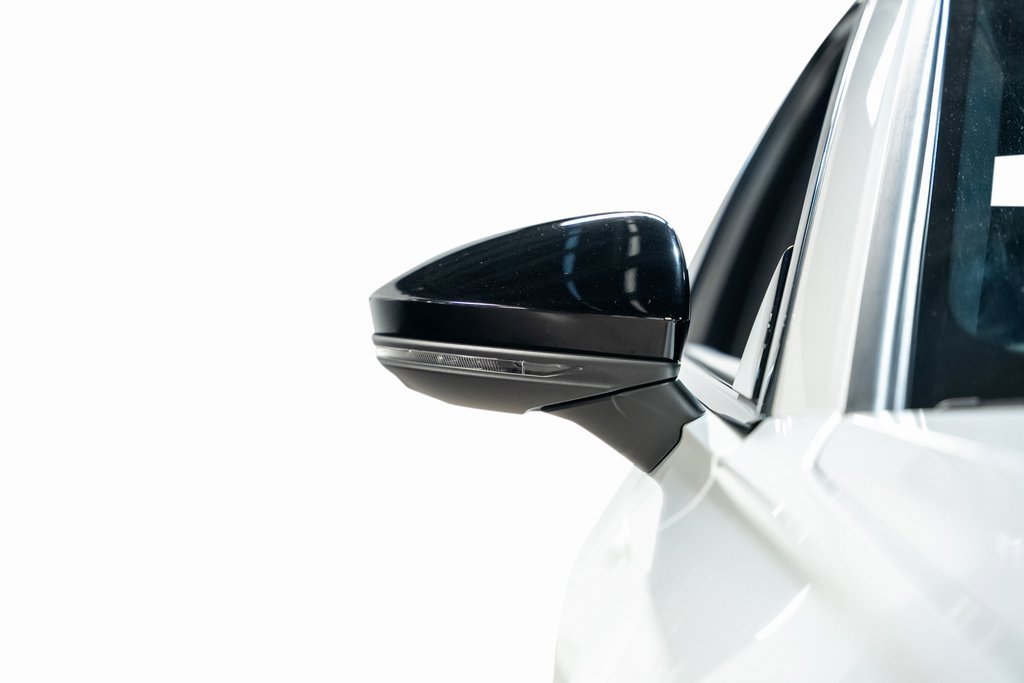 Used 2021 Audi S6 Prestige w/ Prestige Package image 9