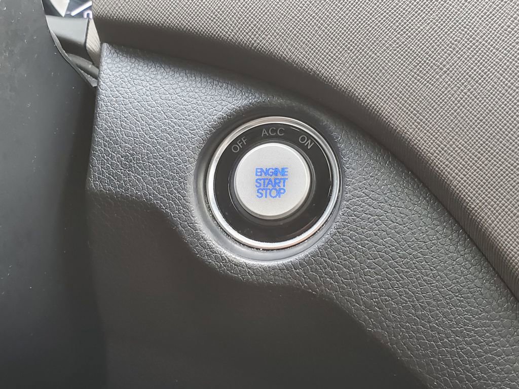 Used 2017 Hyundai Santa Fe SE w/ SE Ultimate Tech Package 03 image 29