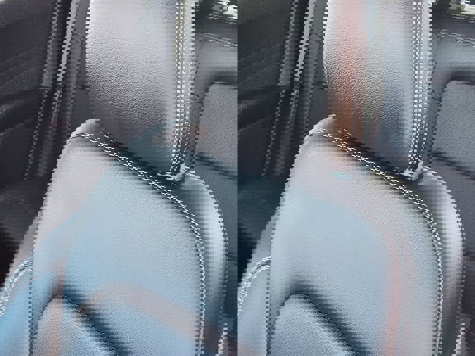 Used 2021 Ford Escape SEL AWD/4WD image 23