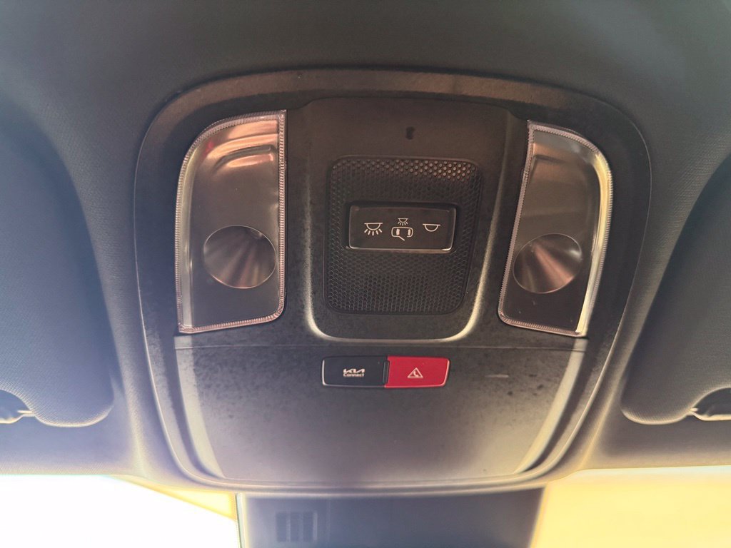 Used 2023 Kia Stinger GT-Line RWD image 50