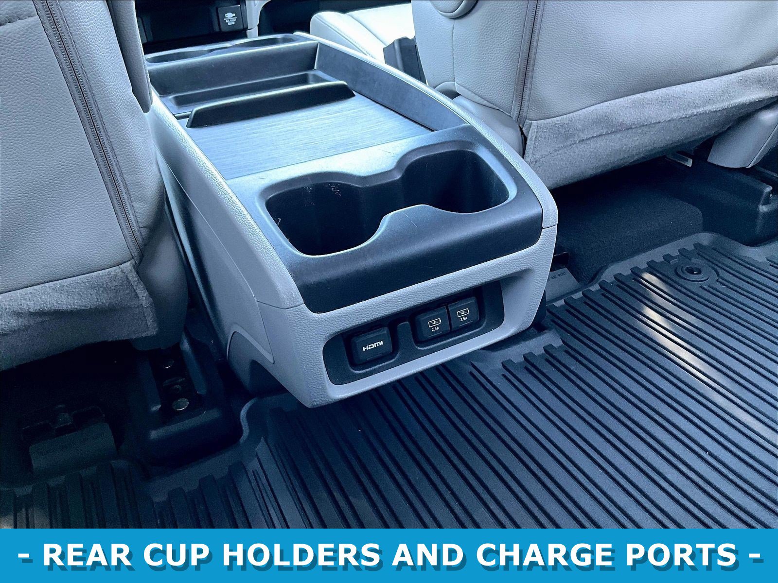 Used 2019 Honda Odyssey EX-L image 10