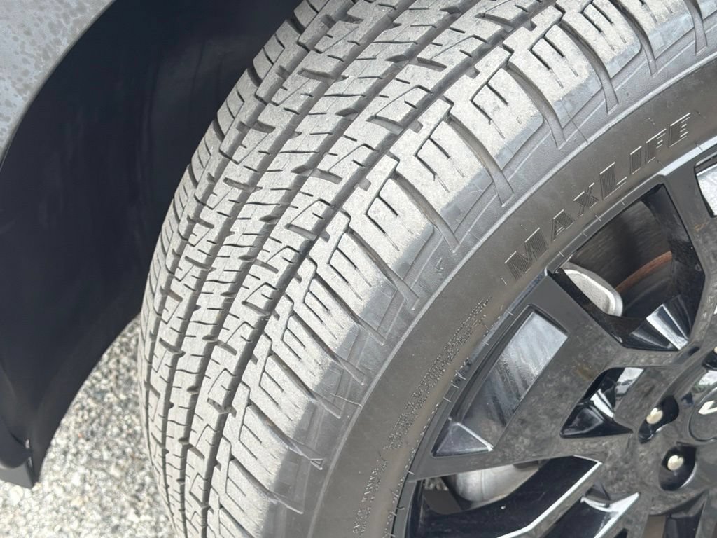 Used 2022 Kia Telluride SX w/ Nightfall Edition Package AWD/4WD image 18