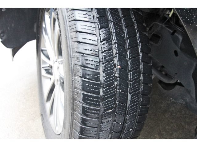 Used 2018 Ford Expedition Limited w/ Equipment Group 301A RWD image 28