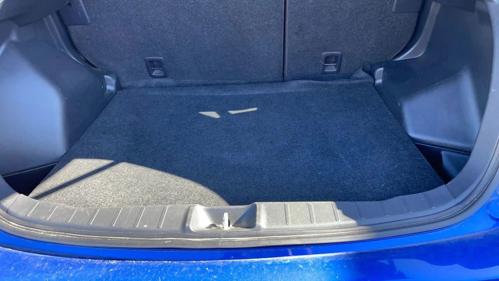 Used 2019 Mitsubishi Outlander Sport LE AWD/4WD image 33