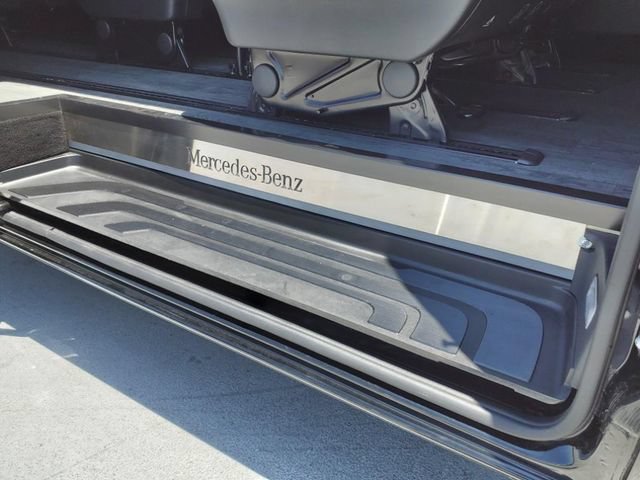 Used 2023 Mercedes-Benz Sprinter 2500 image 15