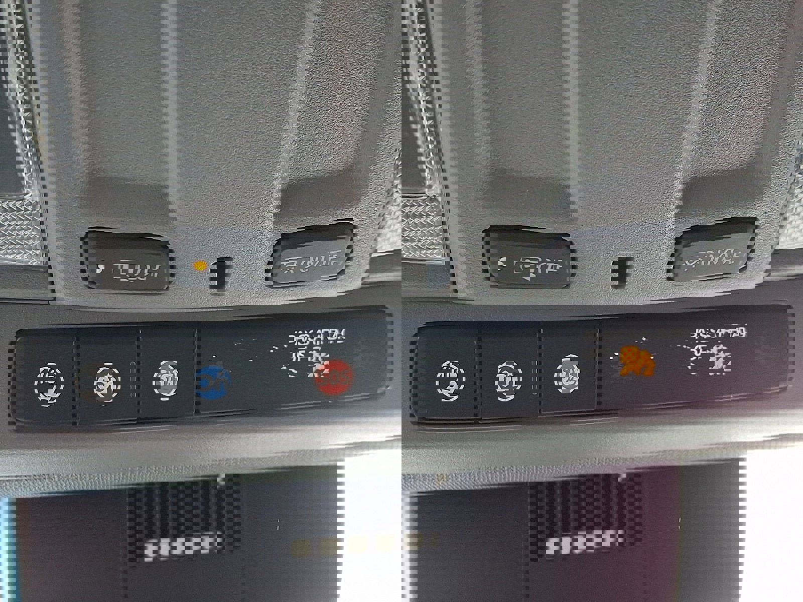 Used 2023 GMC Sierra 1500 Pro w/ Graphite Edition image 24