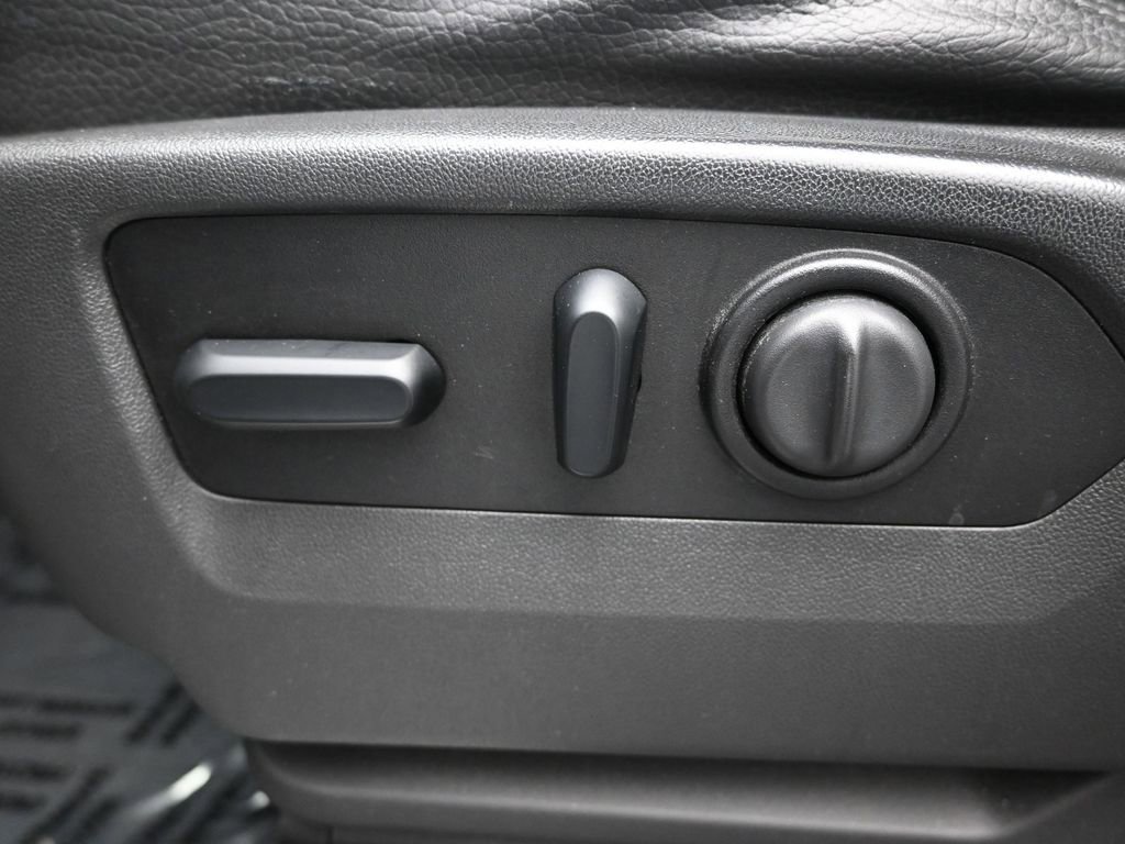 Used 2021 GMC Sierra 2500 Denali w/ Denali Ultimate Package image 11