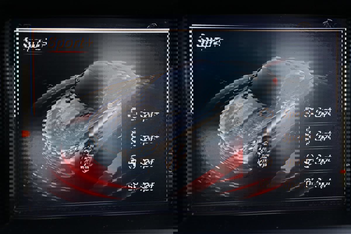 Used 2018 Mercedes-Benz SL 450 image 26