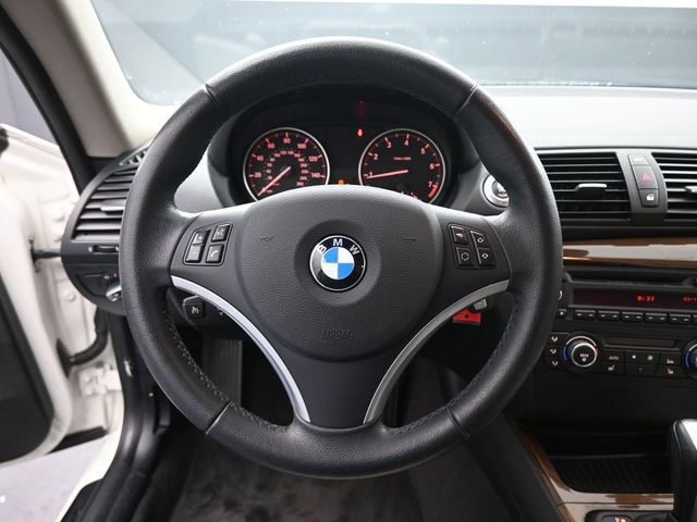 Used 2012 BMW 128i Coupe image 3