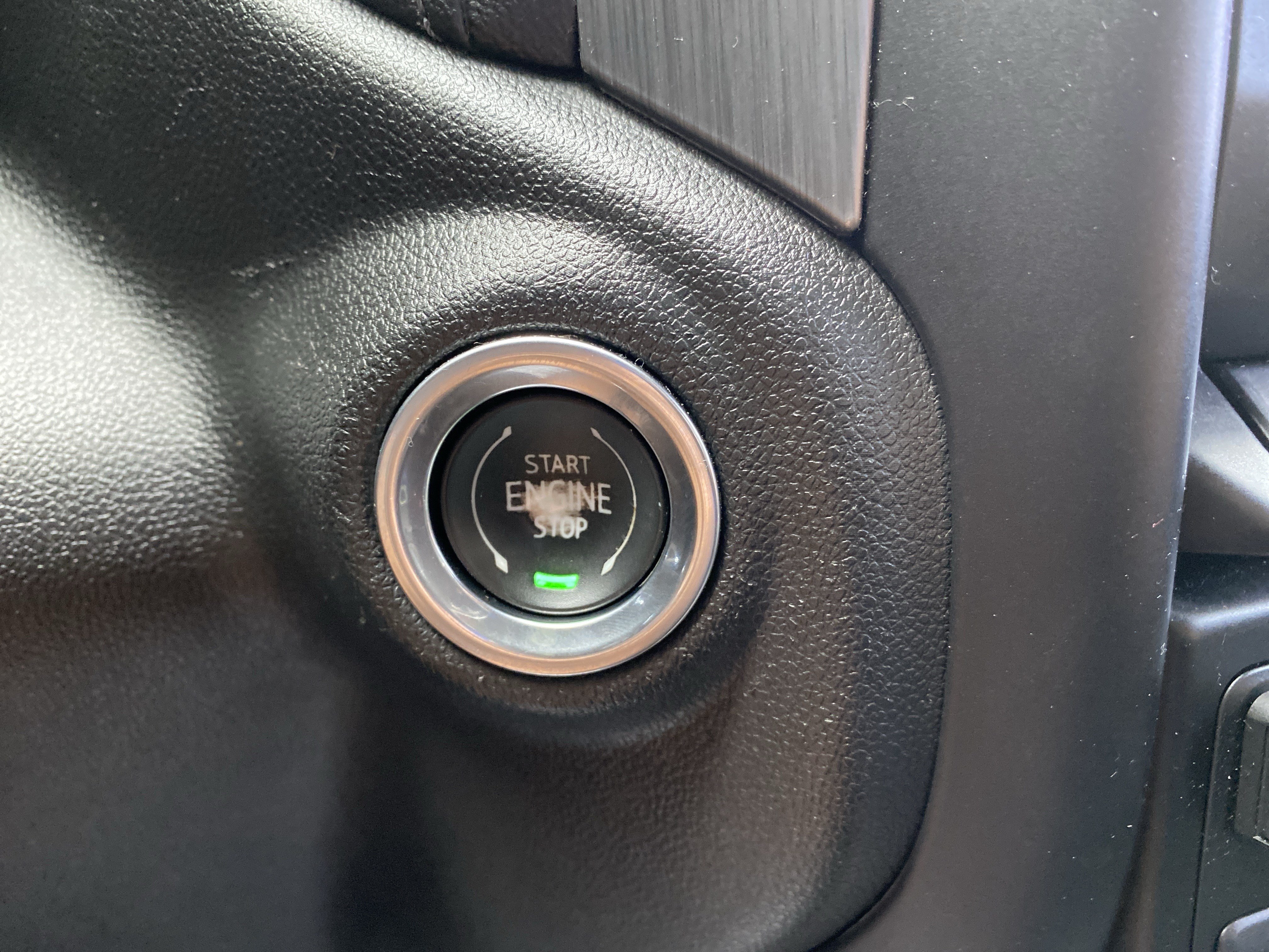 Used 2019 GMC Sierra 1500 Denali w/ Denali Ultimate Package AWD/4WD image 30