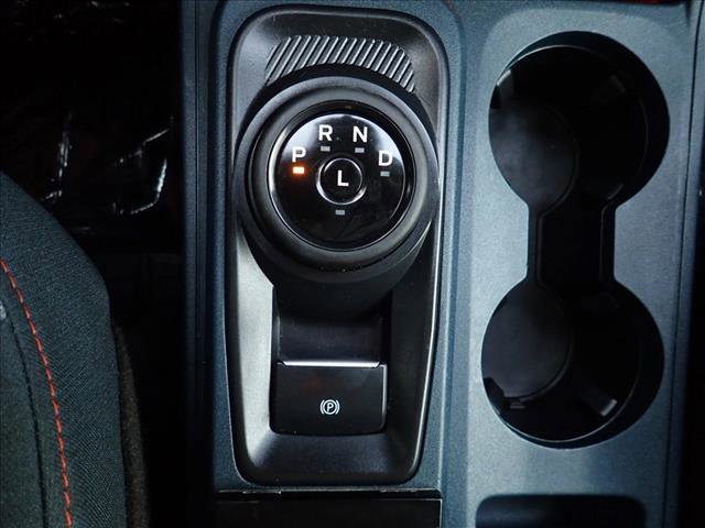 Used 2022 Ford Maverick XLT w/ Equipment Group 300A Standard image 19