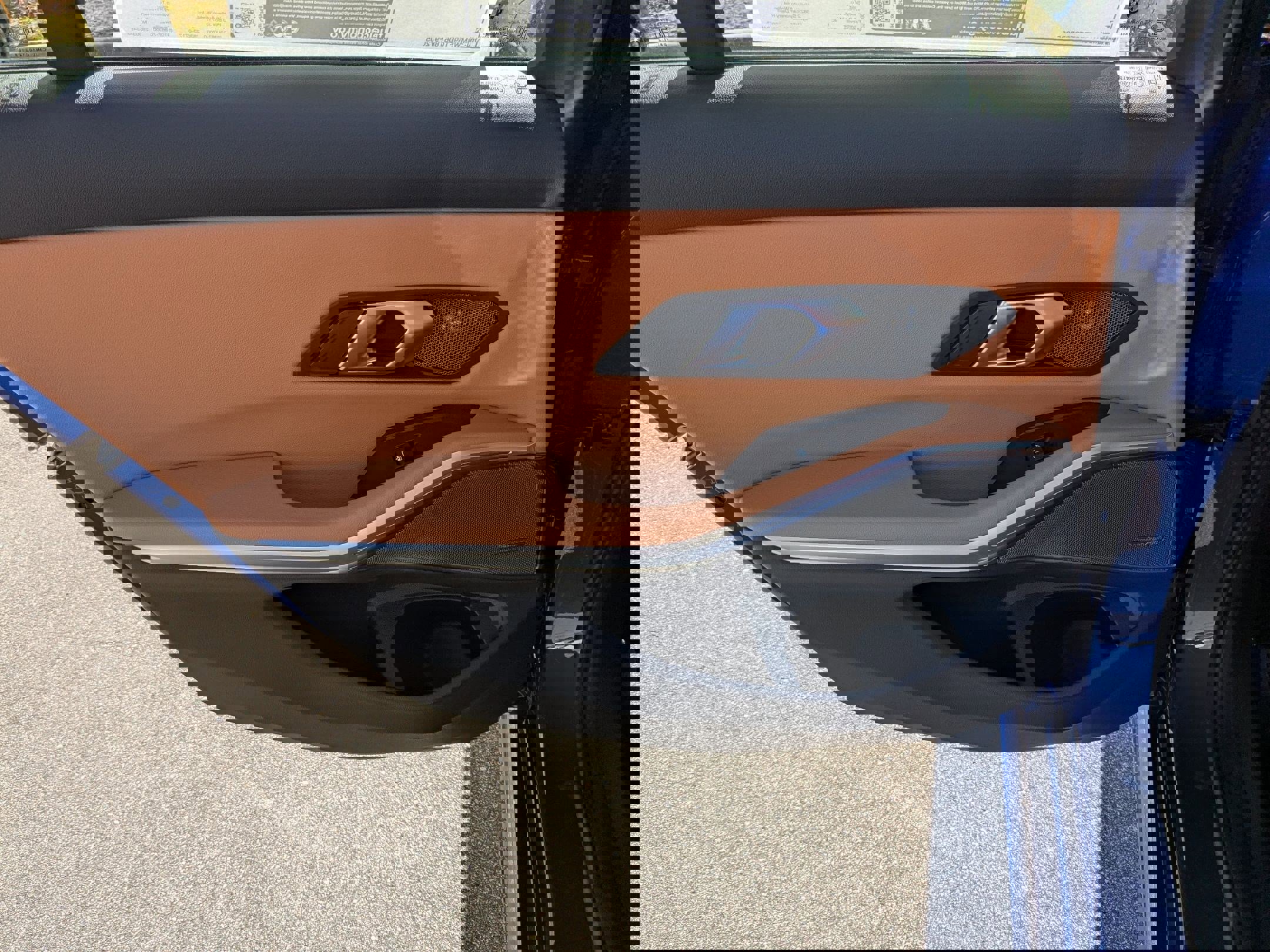 New 2026 BMW M340i w/ Premium Package image 27