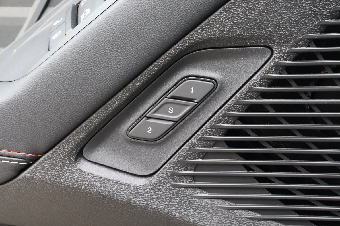 New 2026 Dodge Charger Scat Pack image 11