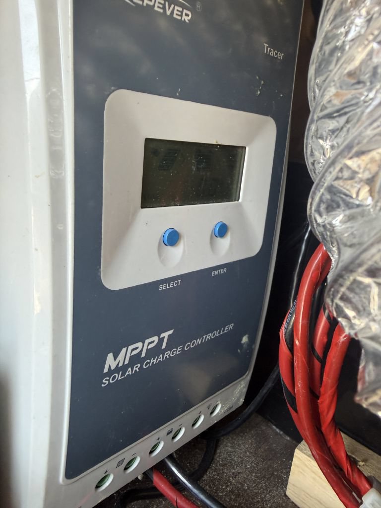 Used 2014 RAM ProMaster 2500 w/ Interior Convenience Group FWD image 39