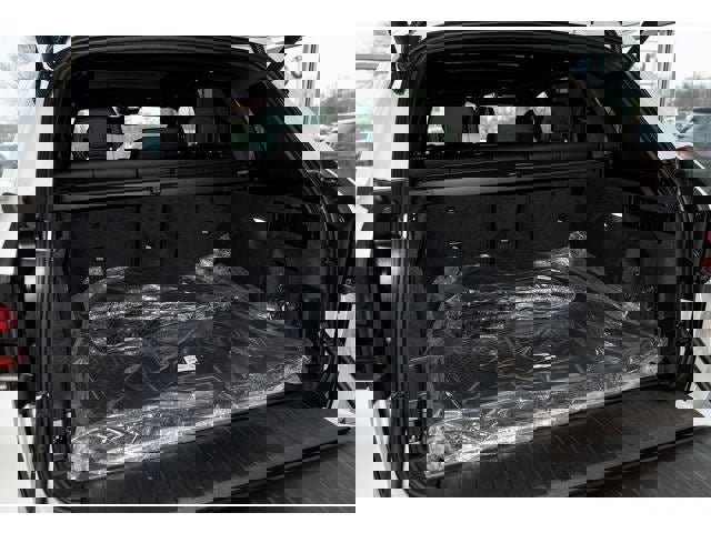 New 2026 BMW X5 xDrive50e w/ Premium Package image 51