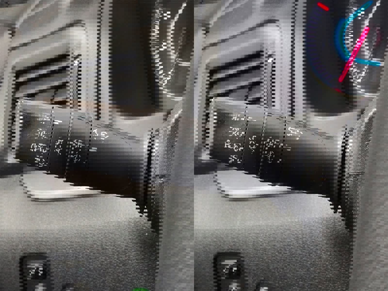 Used 2019 Honda Passport EX-L image 29