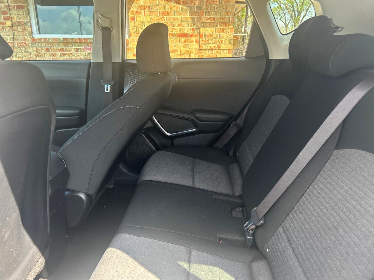 Used 2020 Kia Soul S image 20