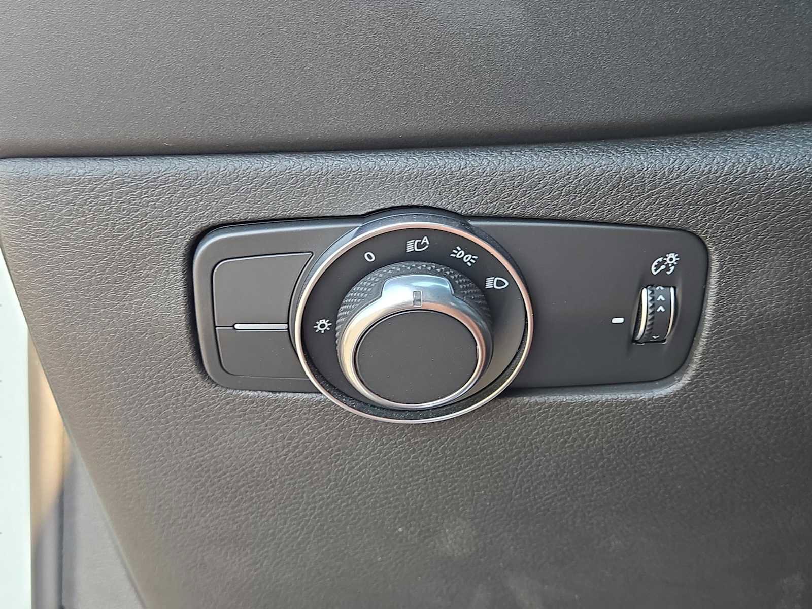 Used 2024 Dodge Hornet GT image 21