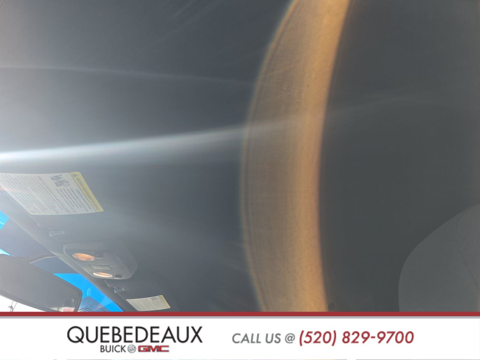 Used 2015 Ford Mustang GT w/ GT Performance Package image 19