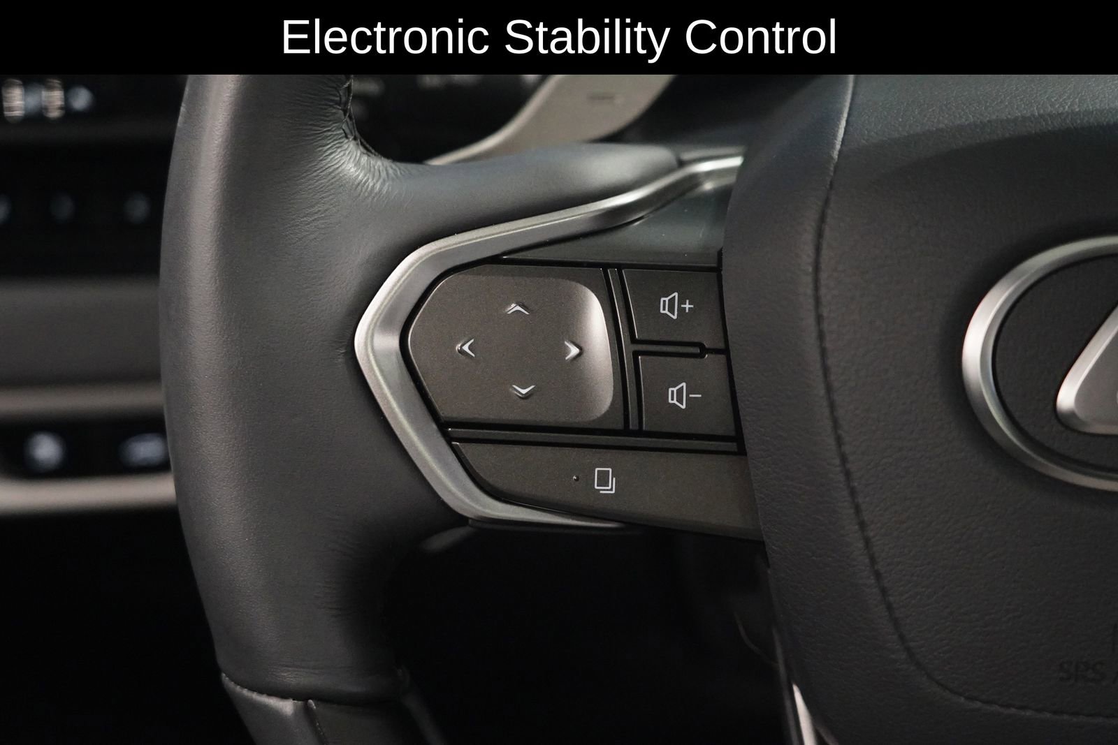 Used 2023 Lexus RX 350 Premium Plus image 18