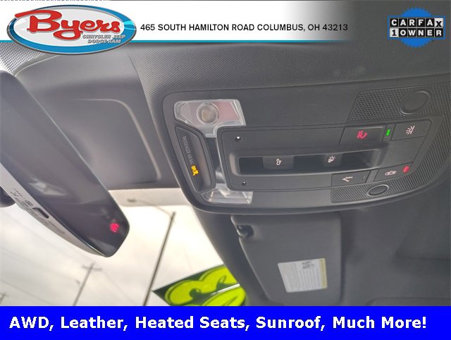 Used 2023 Audi Q3 2.0T Premium image 33