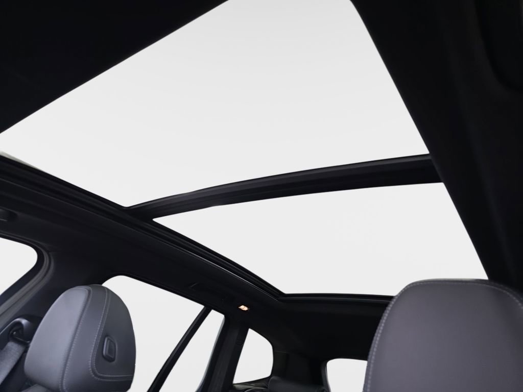 Certified 2024 BMW X3 sDrive30i w/ Convenience Package w/ZPA image 29