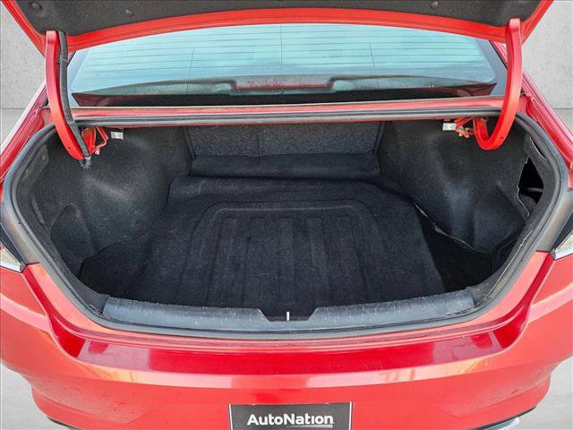 Used 2019 Hyundai Sonata SE image 6