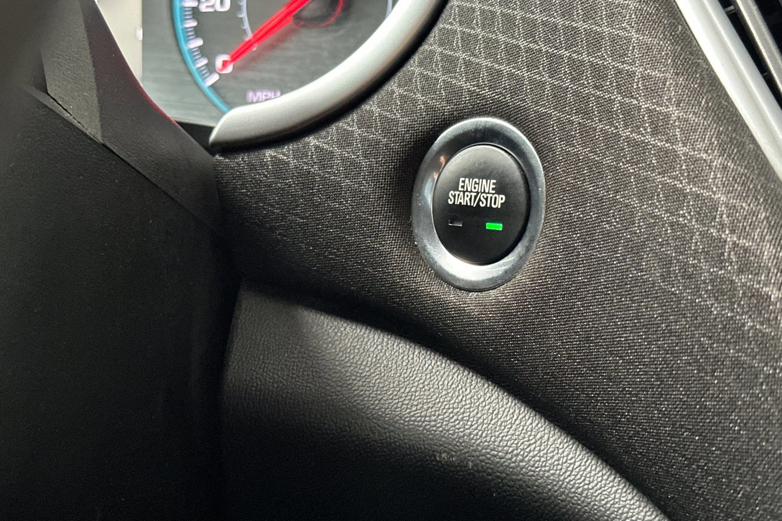 Certified 2023 Chevrolet Malibu LT image 21