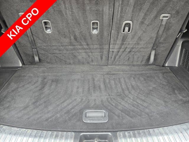 Certified 2023 Kia Telluride SX Prestige X-Pro AWD/4WD image 32