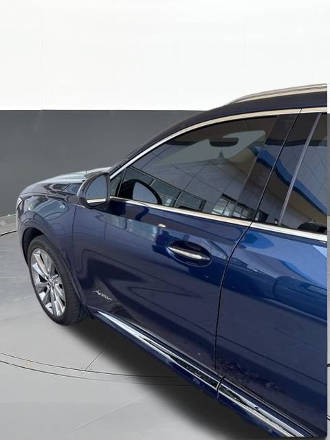 Used 2023 Buick Envision Avenir FWD image 16