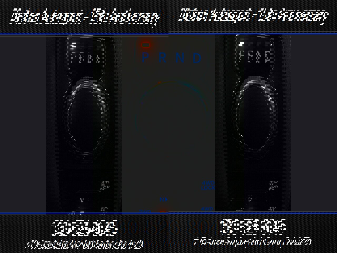 Used 2021 RAM 1500 Express w/ Wheel & Sound Group image 20