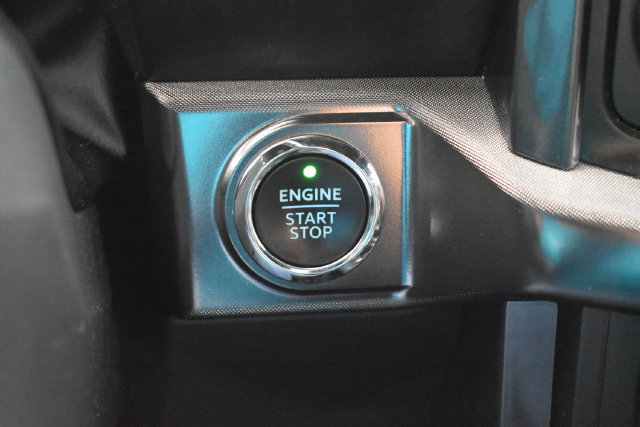Used 2023 Ford F150 Tremor w/ Equipment Group 402A High AWD/4WD image 30