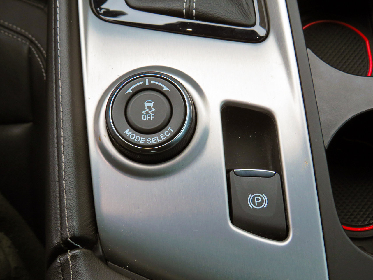 Used 2019 Chevrolet Corvette Stingray Coupe w/ 2LT Preferred Equipment Group image 31