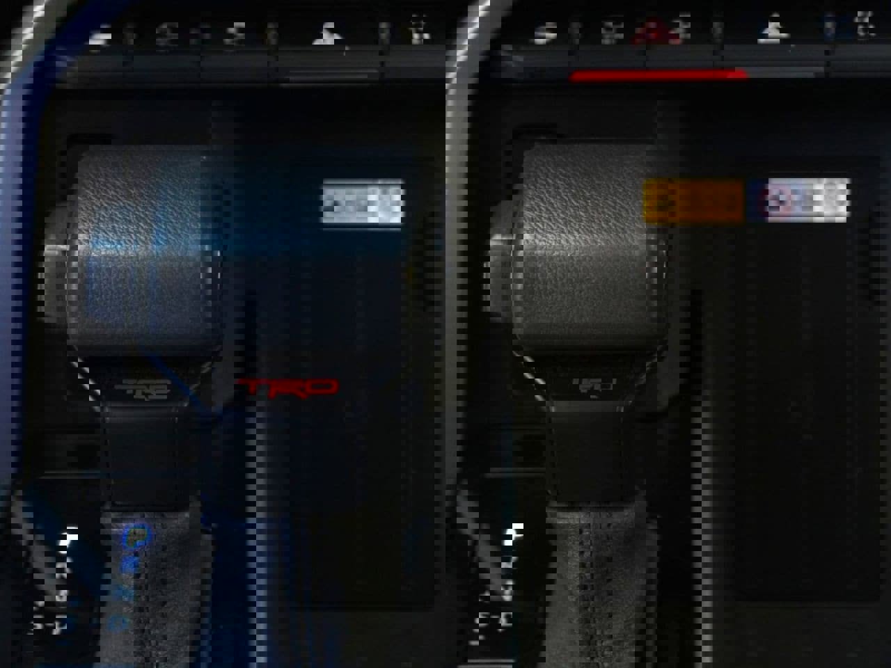 Used 2023 Toyota Tundra Limited image 22