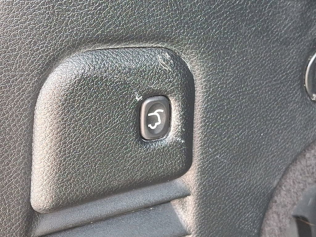 Certified 2016 Jeep Grand Cherokee Limited RWD image 30