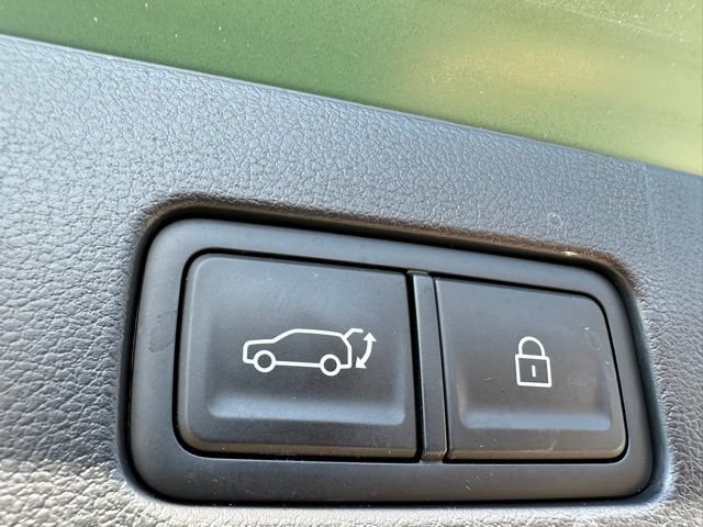 Used 2026 Hyundai Ioniq 9 Calligraphy AWD/4WD image 12