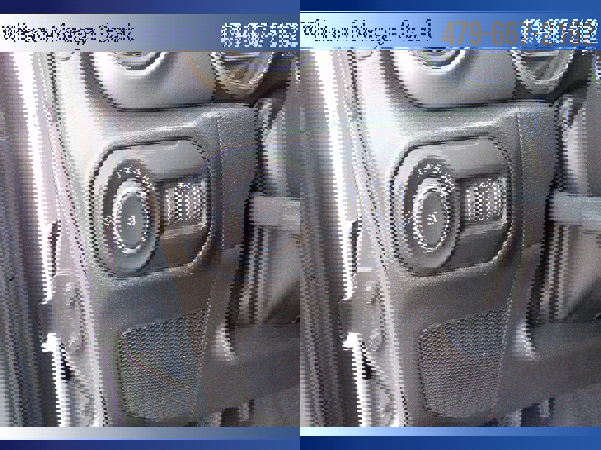 Used 2022 Jeep Wrangler Unlimited Sport S w/ Sun And Sound Package image 29