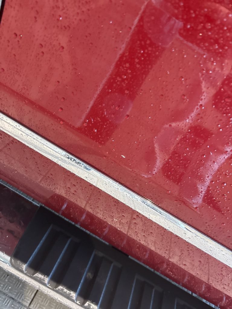 Used 2018 GMC Sierra 1500 SLT AWD/4WD image 46