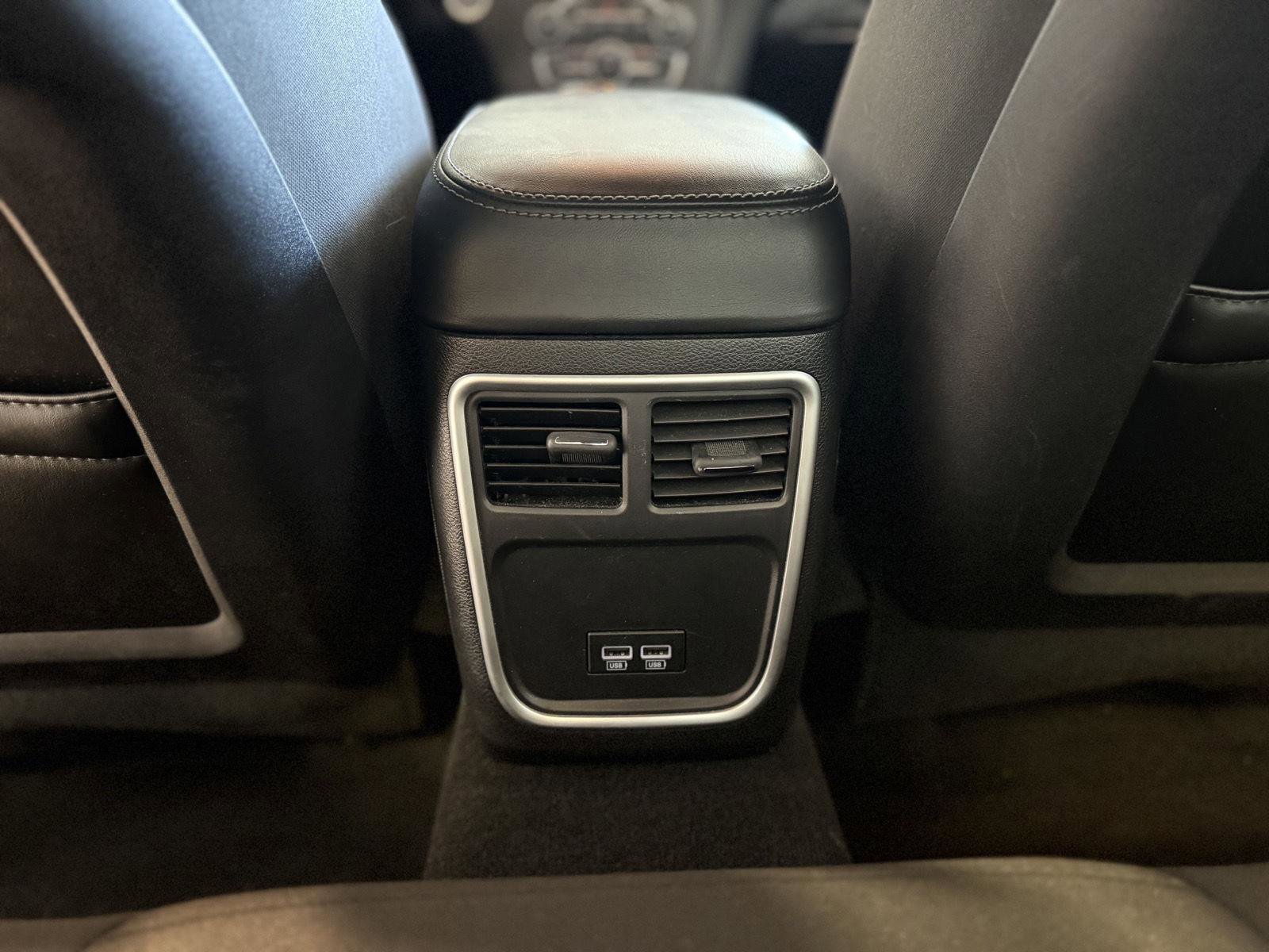 Used 2021 Dodge Charger Scat Pack image 20