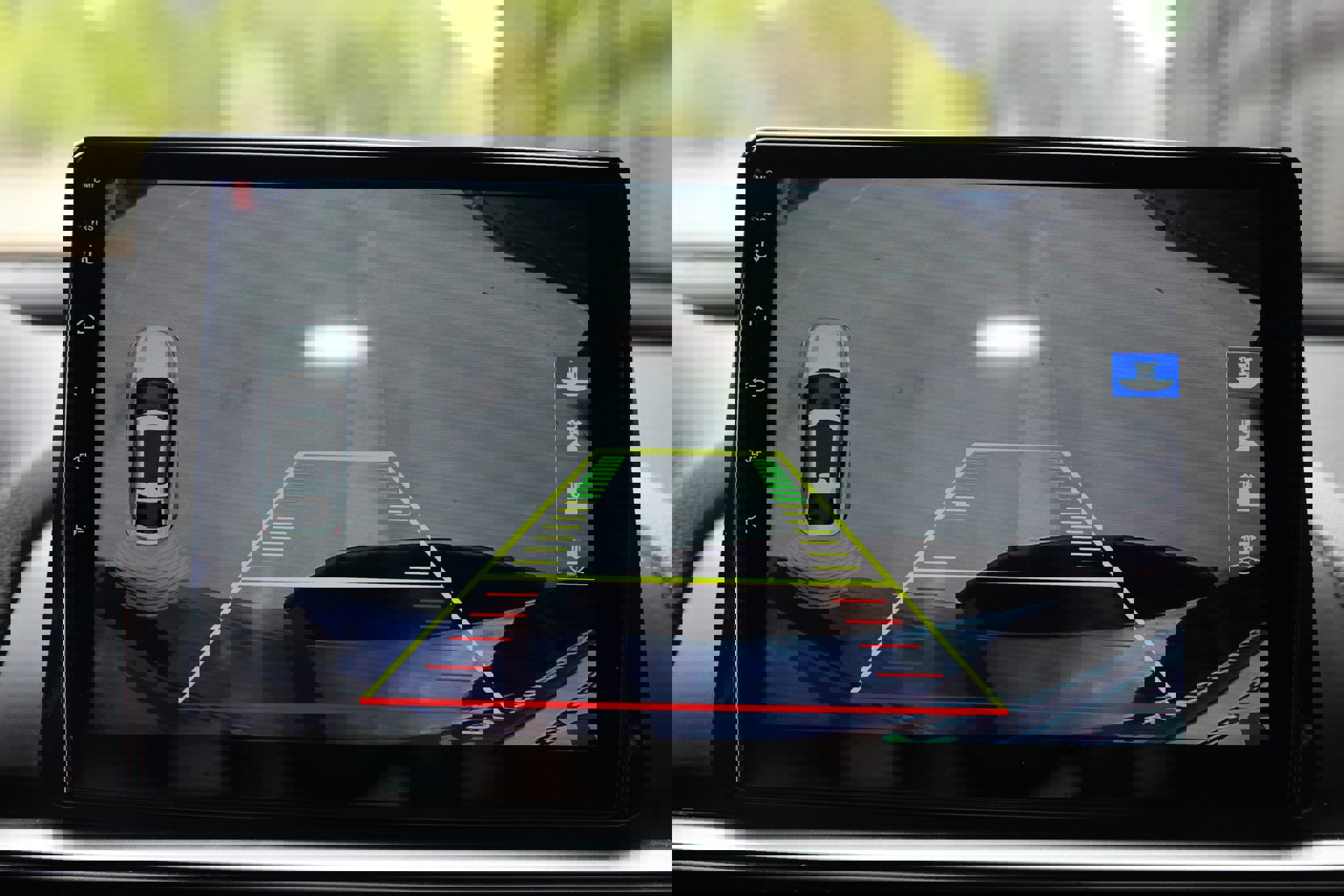 Used 2019 Honda Accord Sport image 42