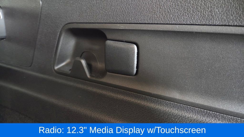 Used 2024 Mercedes-Benz GLE 450 4MATIC image 12